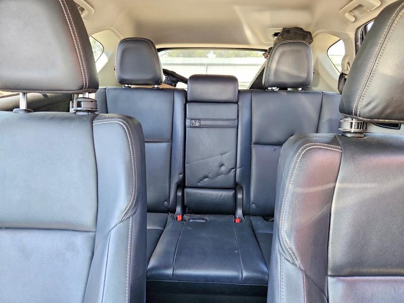 Продаж на аукціоні авто 2017 Toyota Rav4 Hv, vin: JTMDJREV7HD066928, номер лоту: 54673816