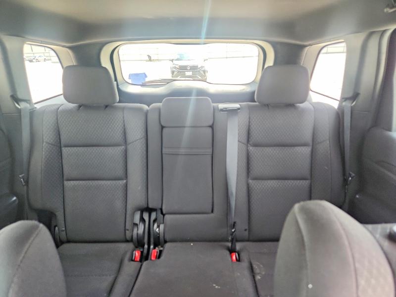 Aukcja sprzedaży 2018 Jeep Grand Cherokee, vin: 1C4RJFAG2JC322139, numer aukcji: 56517076