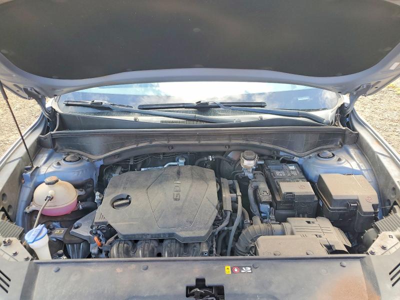 Aukcja sprzedaży 2021 Kia Sorento, vin: 5XYRL4LC9MG022848, numer aukcji: 57380866