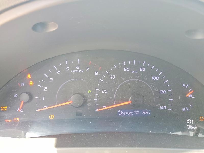 56029236 :رقم المزاد ، 4T1BF3EK0BU778115 vin ، 2011 Toyota Camry مزاد بيع