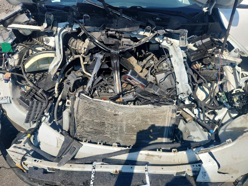 2018 Gmc Acadia მანქანა იყიდება აუქციონზე, vin: 1GKKNULS8JZ129586, აუქციონის ნომერი: 58772706