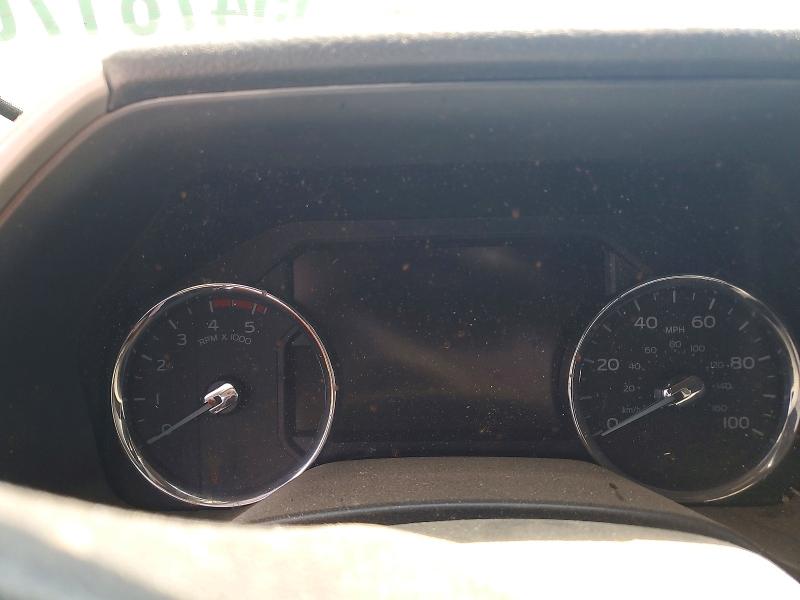 55478176 :رقم المزاد ، 1FT8W3BT1KEF88720 vin ، 2019 Ford F350 مزاد بيع
