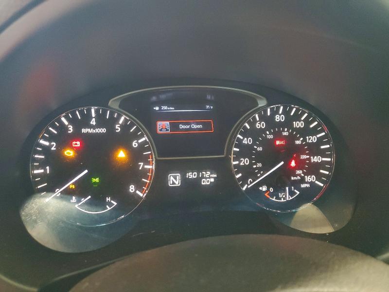 Aukcja sprzedaży 2013 Nissan Altima, vin: 1N4AL3AP6DC917186, numer aukcji: 57939716