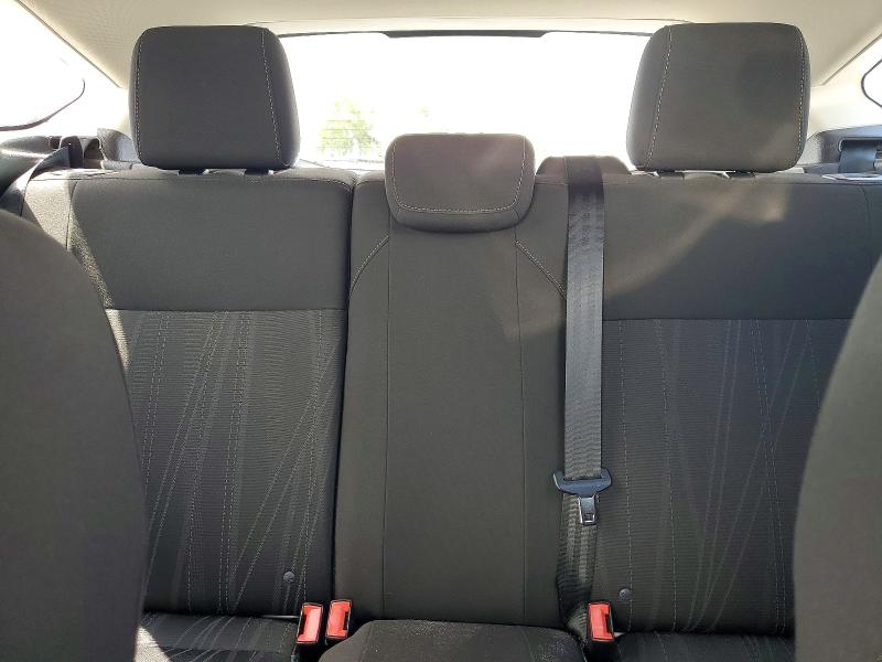 58882906 :رقم المزاد ، 1FADP3KE9GL211302 vin ، 2016 Ford Focus مزاد بيع