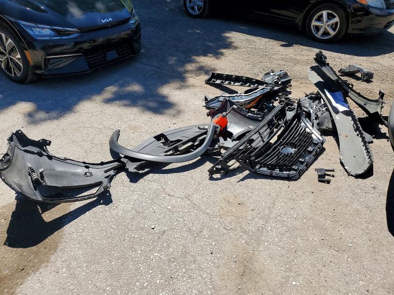 2021 Nissan Rogue მანქანა იყიდება აუქციონზე, vin: 5N1AT3BB3MC744784, აუქციონის ნომერი: 57003816
