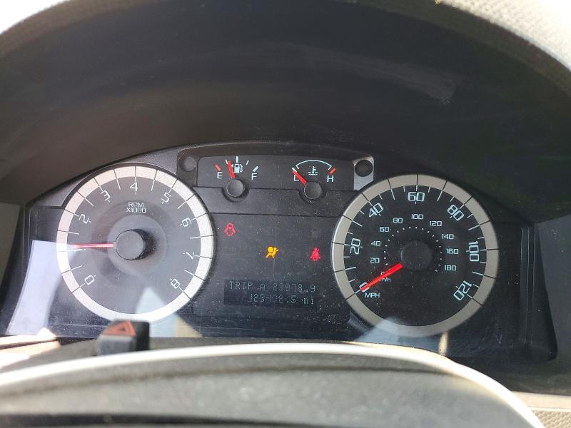 Aukcja sprzedaży 2012 Ford Escape, vin: 1FMCU9D78CKA33488, numer aukcji: 57437266