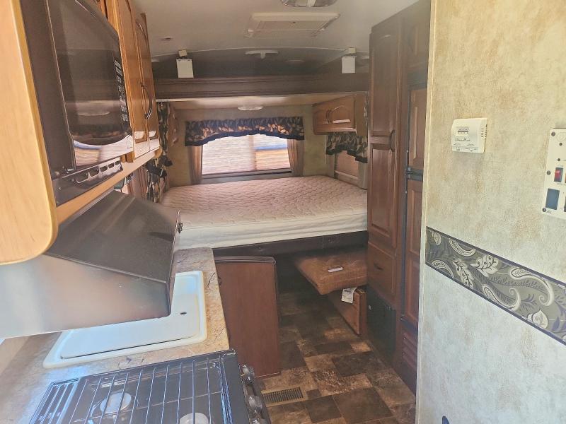Aukcja sprzedaży 2013 Keystone Outback, vin: 4YDT21021DB450181, numer aukcji: 58364326