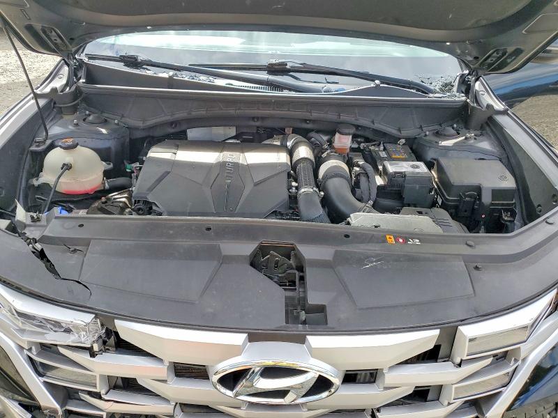 Продажа на аукционе авто 2022 Hyundai Santa Cruz, vin: 5NTJDDAF6NH039190, номер лота: 57144046