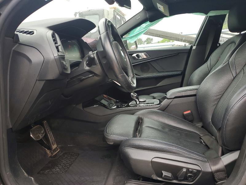 Aukcja sprzedaży 2020 Bmw M235xi, vin: WBA13AL04L7F72424, numer aukcji: 58091806