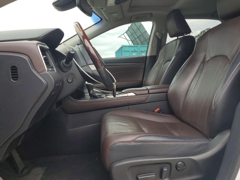 Продажа на аукционе авто 2016 Lexus Rx 450h, vin: 2T2BGMCA7GC003585, номер лота: 55422026