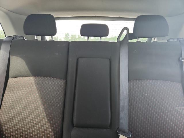 56243696 :رقم المزاد ، JA4AP3AU4JU004804 vin ، 2018 Mitsubishi Outlander Sport مزاد بيع