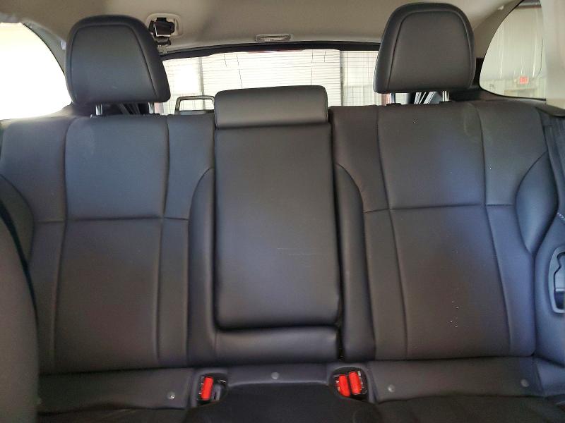 Продаж на аукціоні авто 2024 Subaru Outback, vin: 4S4BTGND3R3170574, номер лоту: 59080926