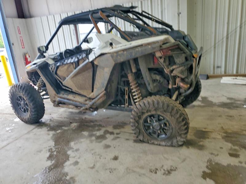 Aukcja sprzedaży 2022 Polaris Rzr Pro Xp, vin: 3NSRAE927NF357933, numer aukcji: 56417596