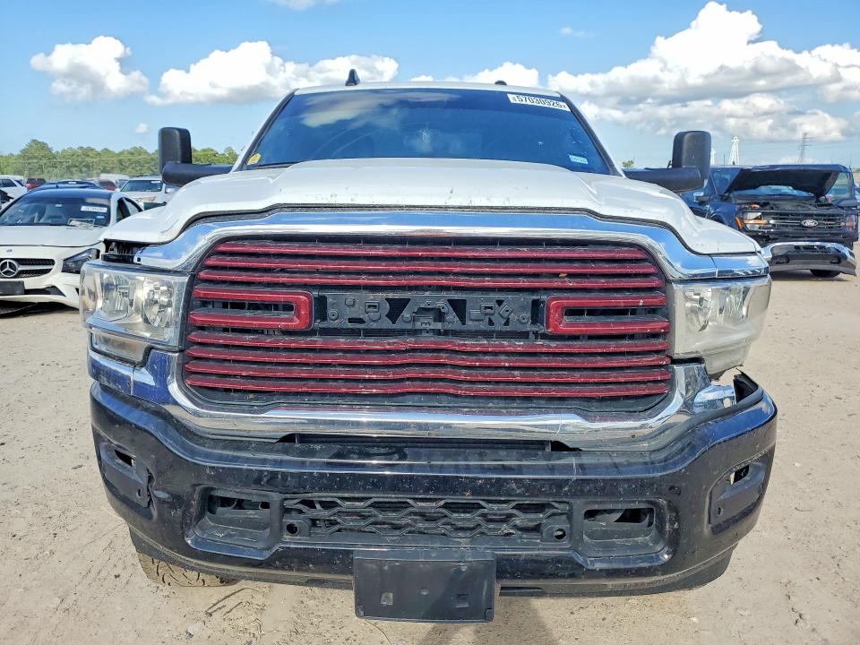 Aukcja sprzedaży 2022 Ram 2500, vin: 3C6UR5DL0NG386471, numer aukcji: 57030926
