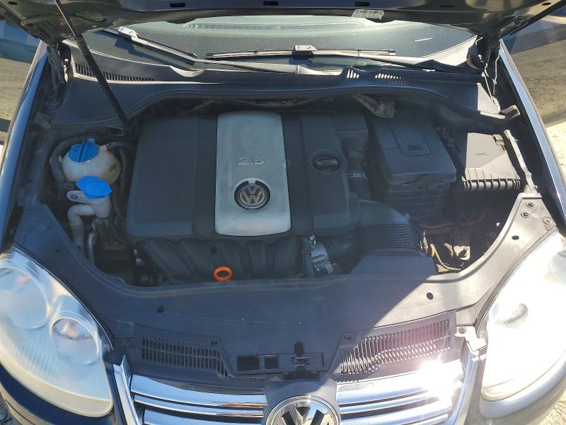Продаж на аукціоні авто 2009 Volkswagen Jetta, vin: 3VWRZ71K89M067846, номер лоту: 58556956