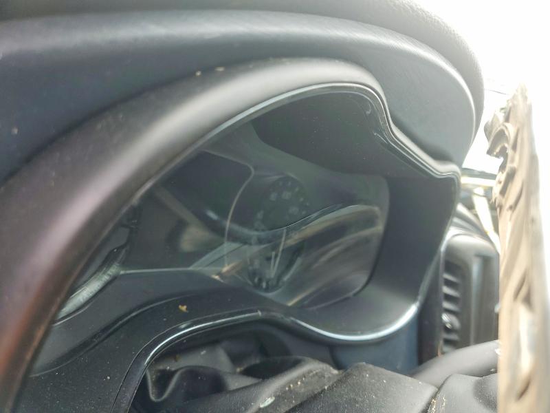 Aukcja sprzedaży 2015 Chrysler 200, vin: 1C3CCCBB4FN665178, numer aukcji: 57843516
