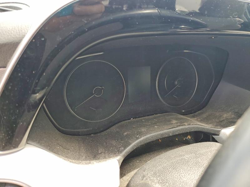 Aukcja sprzedaży 2020 Hyundai Palisade, vin: KM8R2DHE2LU058743, numer aukcji: 55876096