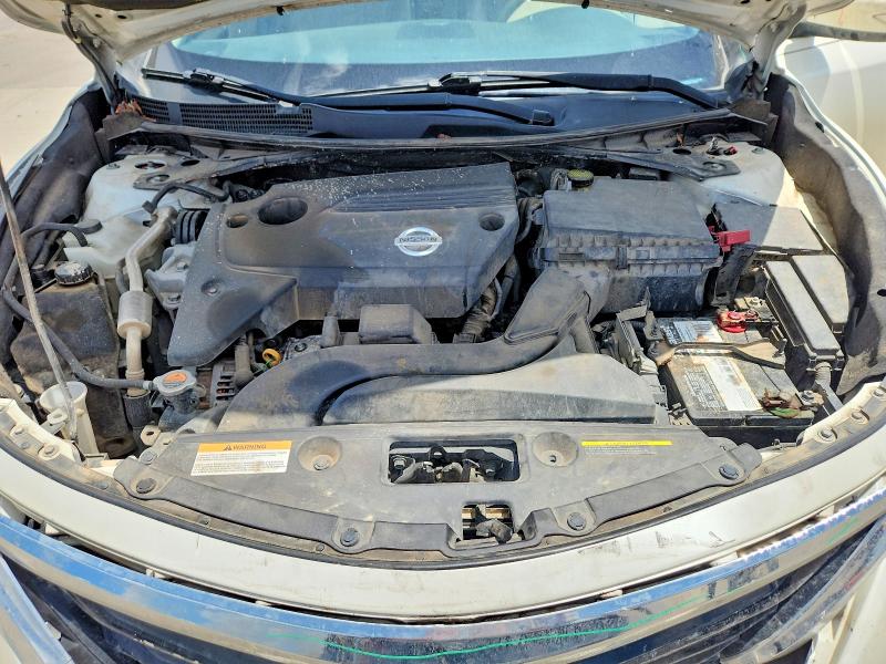 Aukcja sprzedaży 2015 Nissan Altima, vin: 1N4AL3AP8FC225594, numer aukcji: 57188626