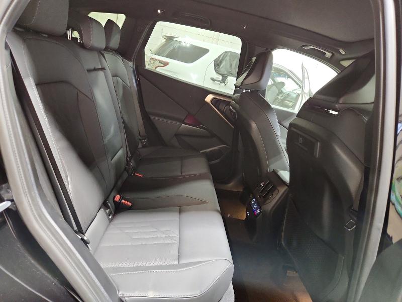 Продаж на аукціоні авто 2025 Bmw X3, vin: 5UX53GP07S9061953, номер лоту: 58416946