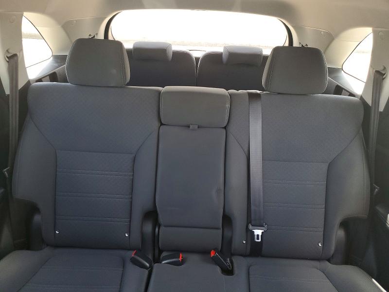 Продажа на аукционе авто 2020 Kia Sorento, vin: 5XYPG4A32LG661487, номер лота: 56185926