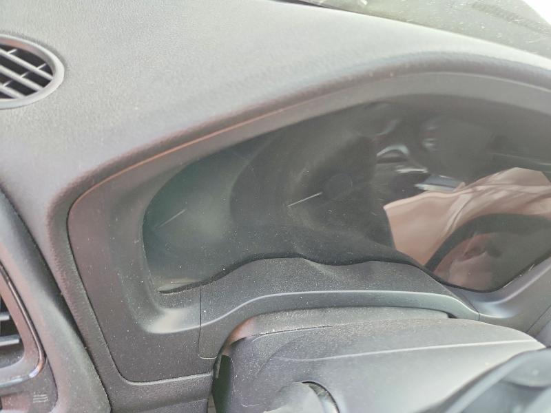 56246326 :رقم المزاد ، 3CZRU6H34NM759133 vin ، 2022 Honda Hr-v مزاد بيع
