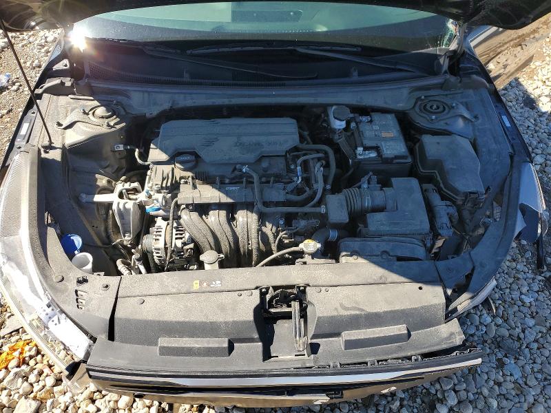 Продажа на аукционе авто 2025 Kia K4, vin: 3KPFT4DE2SE056529, номер лота: 56488616