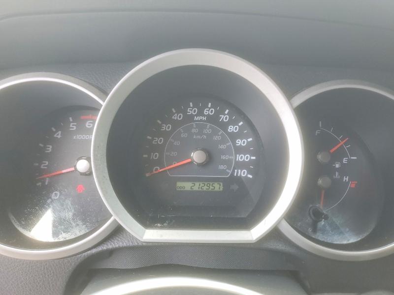 Aukcja sprzedaży 2008 Toyota 4runner, vin: JTEBU14R68K022950, numer aukcji: 57329166