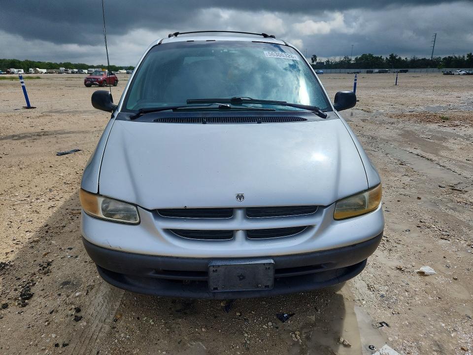 Продаж на аукціоні авто 2000 Dodge Caravan, vin: 2B4GP2532YR839428, номер лоту: 56306326