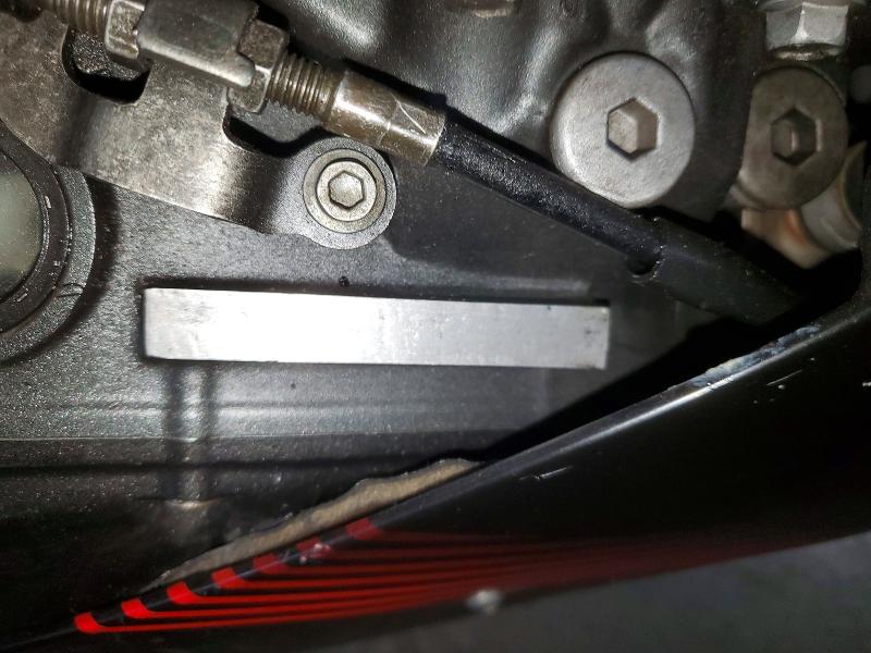Продажа на аукционе авто 2009 Yamaha Yzfr1, vin: JYARN23E09A002006, номер лота: 58982336