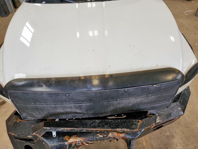 55348196 :رقم المزاد ، 1B7KF23671J583696 vin ، 2001 Dodge Ram 2500 مزاد بيع
