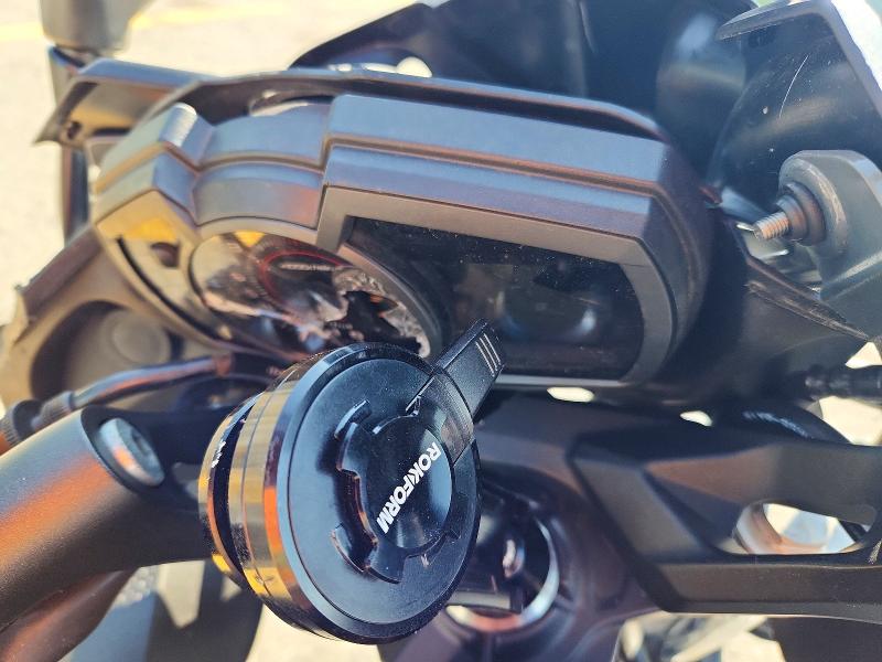 Продажа на аукционе авто 2018 Kawasaki Ex650, vin: JKAEXEK16JDA26226, номер лота: 59175726
