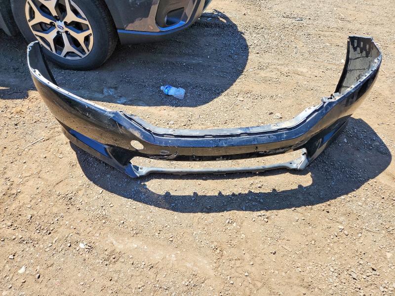 2015 Honda Accord მანქანა იყიდება აუქციონზე, vin: 1HGCR2F87FA037630, აუქციონის ნომერი: 55696116