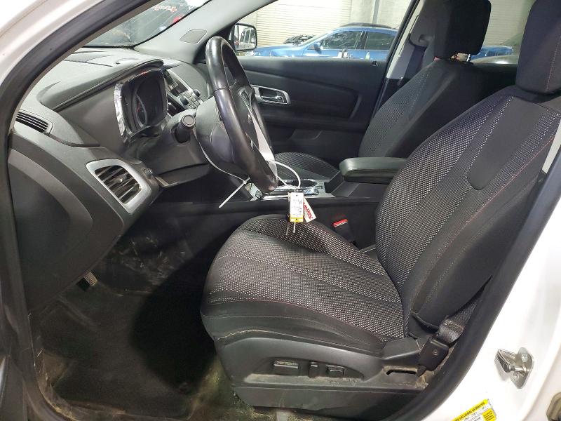 Aukcja sprzedaży 2017 Gmc Terrain, vin: 2GKFLTE34H6324582, numer aukcji: 56984866