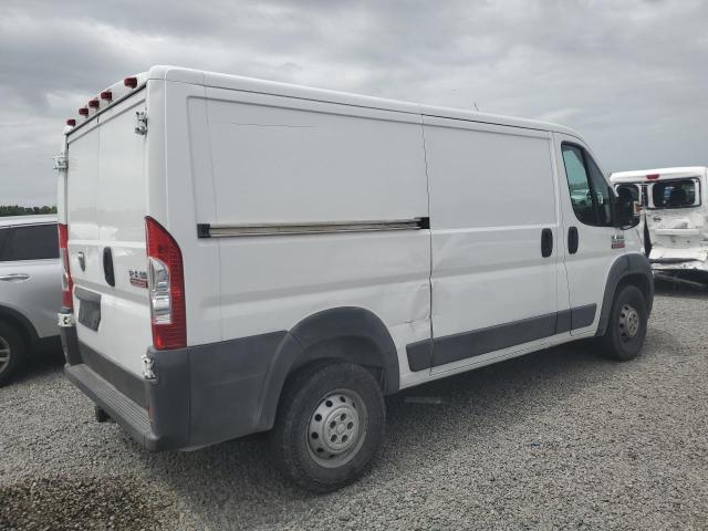 Auction sale of the 2015 Ram Promaster 1500, vin: 3C6TRVAG1FE514829, lot number: 54788986