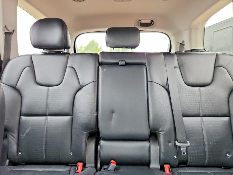 2020 Kia Telluride მანქანა იყიდება აუქციონზე, vin: 5XYP3DHC0LG024938, აუქციონის ნომერი: 57847606
