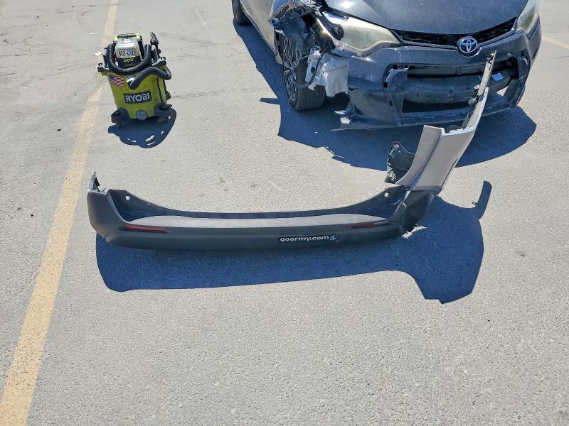 Aukcja sprzedaży 2020 Toyota Rav4, vin: 2T3F1RFV0LC111714, numer aukcji: 57354276
