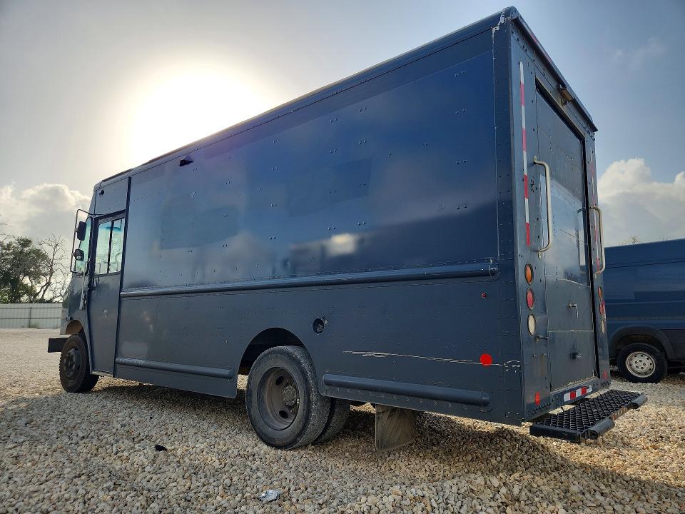 Aukcja sprzedaży 2020 Freightliner Mt45 Chassis, vin: 4UZAC2EA9LCMK0220, numer aukcji: 58386116