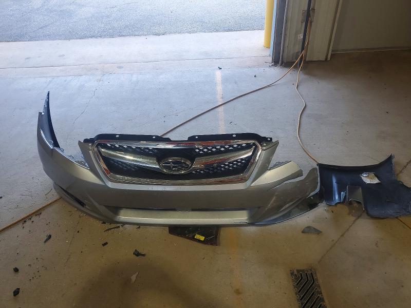 Aukcja sprzedaży 2012 Subaru Legacy, vin: 4S3BMBC69C3013129, numer aukcji: 58930676