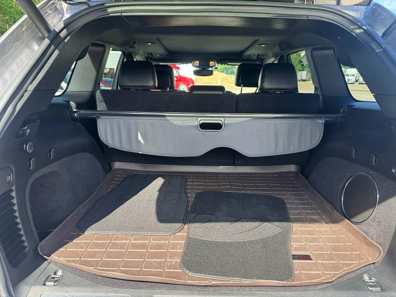 Aukcja sprzedaży 2018 Jeep Grand Cherokee, vin: 1C4RJFBG6JC320067, numer aukcji: 57971716