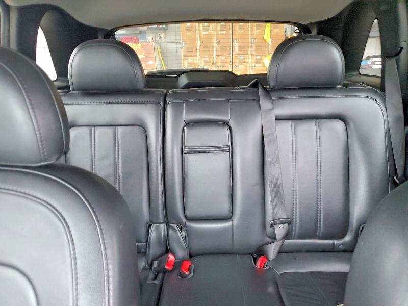 Aukcja sprzedaży 2014 Chevrolet Captiva, vin: 3GNAL4EK2ES626038, numer aukcji: 58949756