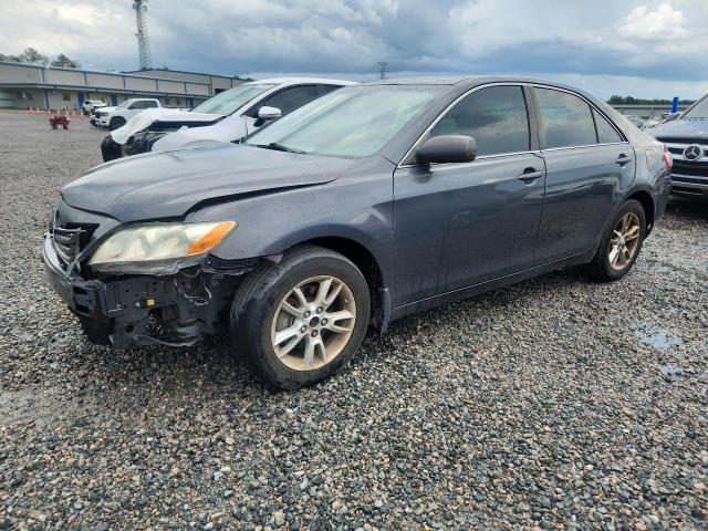 Aukcja sprzedaży 2008 Toyota Camry, vin: 4T1BE46K78U247431, numer aukcji: 57182026