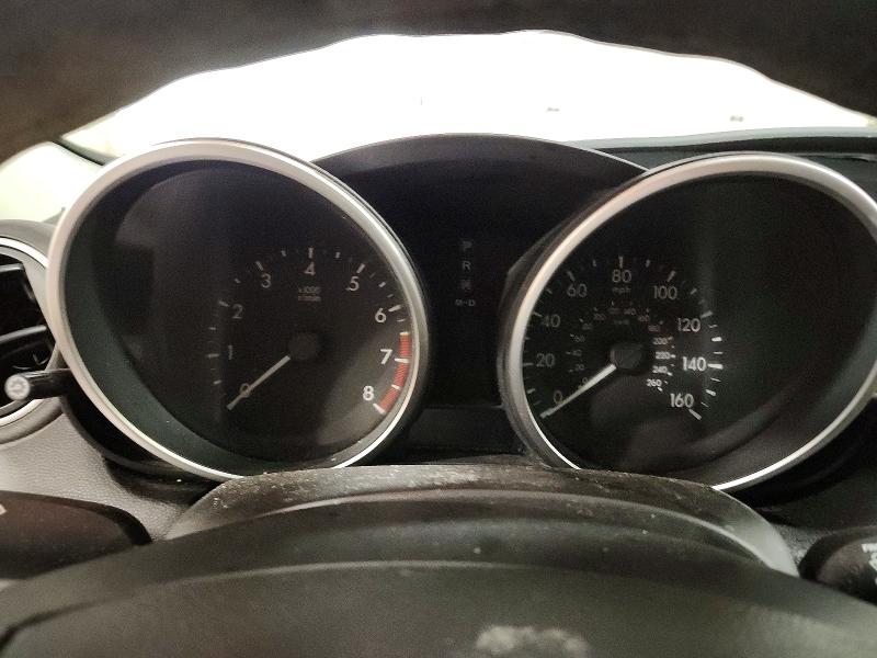Продажа на аукционе авто 2011 Mazda 3, vin: JM1BL1UG0B1493978, номер лота: 58287776