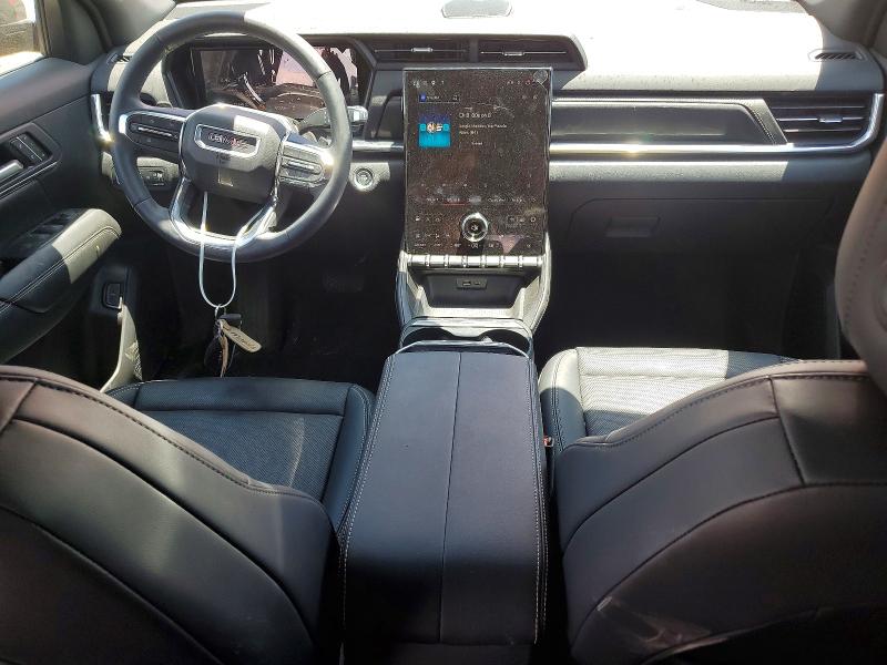 Aukcja sprzedaży 2025 Gmc Terrain, vin: 3GKALUEG6SL216101, numer aukcji: 57606166