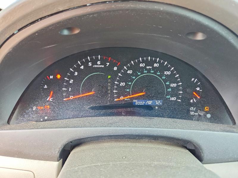 Aukcja sprzedaży 2009 Toyota Camry, vin: 4T4BE46K19R124814, numer aukcji: 56339636