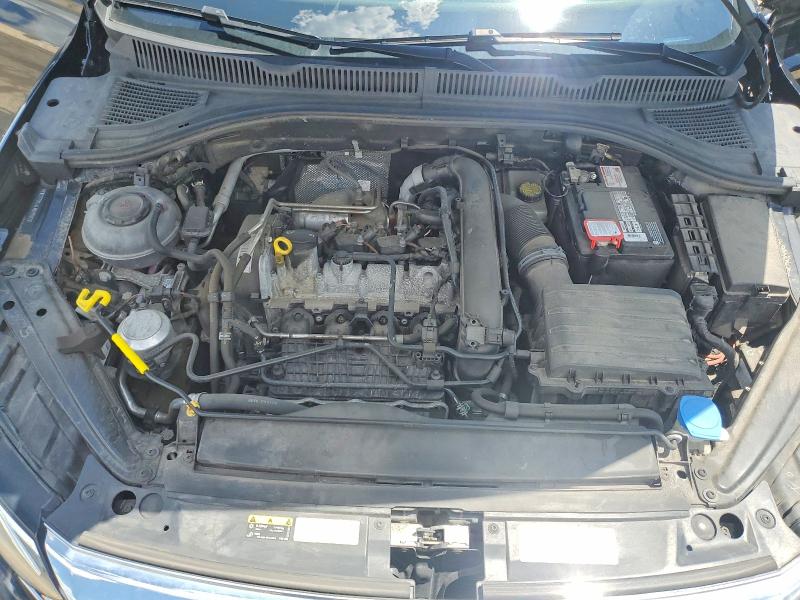 Продаж на аукціоні авто 2020 Volkswagen Jetta, vin: 3VWC57BU4LM085320, номер лоту: 58726846