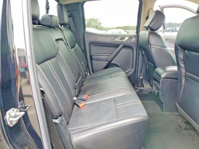 Aukcja sprzedaży 2019 Ford Ranger, vin: 1FTER4EH4KLA93172, numer aukcji: 56101396