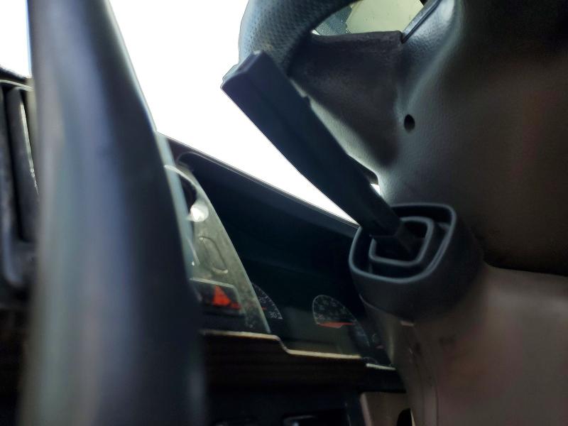 2014 Volvo Vn მანქანა იყიდება აუქციონზე, vin: 4V4NC9EH0EN177811, აუქციონის ნომერი: 56960156