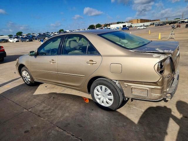 Aukcja sprzedaży 2005 Toyota Camry, vin: 4T1BE32K95U083336, numer aukcji: 56445426