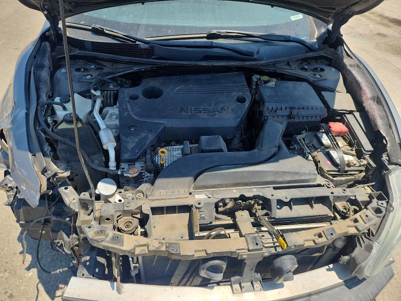 Aukcja sprzedaży 2016 Nissan Altima, vin: 1N4AL3AP1GC188843, numer aukcji: 54927216