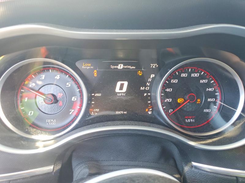 Aukcja sprzedaży 2015 Dodge Charger, vin: 2C3CDXEJ2FH905490, numer aukcji: 56627106